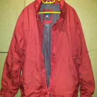 Wind stopper яке McKinley , снимка 2 - Спортни дрехи, екипи - 39665985