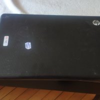 На части 15.6" Laptop HP G62 Лаптоп, на части, снимка 6 - Части за лаптопи - 39636818