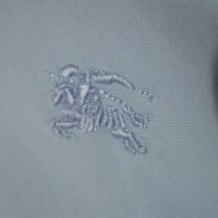 Burberry Brit оригинална мъжка риза L размер, снимка 5 - Ризи - 33985754