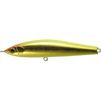 ZIP BAITS ZBL SLIDE SWIM MINNOW 85mm 13.5g, снимка 3 - Такъми - 41816424