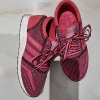 маратонки Adidas , снимка 3 - Маратонки - 42253579