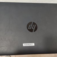 Лаптоп HP EliteBook 820, снимка 2 - Части за лаптопи - 41843318