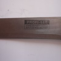Немски професионален нож , снимка 2 - Ножове - 40286602