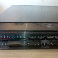 аудио център "BANG&OLUFSEN BEOCENTER 1800", снимка 5 - Ресийвъри, усилватели, смесителни пултове - 42080166