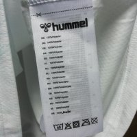 Tenerife Hummel Тенерифе нова юбилейна оригинална футболна тениска фланелка , снимка 8 - Тениски - 41507338