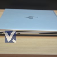 Чисто нов лаптоп HP EliteBook 830 G9, снимка 2 - Лаптопи за работа - 42180598