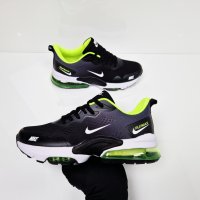 Мъжки маратонки Nike Реплика ААА+, снимка 1 - Маратонки - 40794879