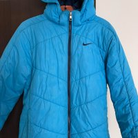 Nike fleece оригинално долнище/горнище,Adidas,G Stаr, снимка 3 - Спортни дрехи, екипи - 34700227