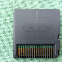 Nintendo DS Rayman DS Игра, снимка 5 - Игри за Nintendo - 36242406
