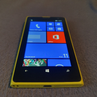 Nokia Lumia 1020 41mp Камера , снимка 10 - Nokia - 44716413