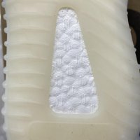 Adidas Yeezy Boost v2 Cream White 36-48EUR+Кутия, снимка 11 - Маратонки - 18194932