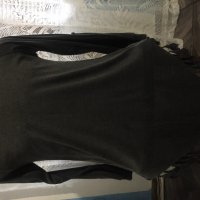 Дамски блузи по 6лв за брой, снимка 5 - Блузи с дълъг ръкав и пуловери - 34807939