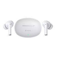 Безжични слушалки - черни и бели, снимка 8 - Bluetooth слушалки - 44840116