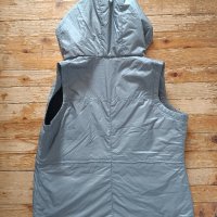 Columbia - Vest / Дамски Оригинален Елек, снимка 2 - Елеци - 42662531