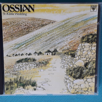 Ossian – 1978 - St. Kilda Wedding(Celtic), снимка 1 - CD дискове - 44734163