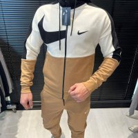 Мъжки екипи Nike, снимка 2 - Спортни дрехи, екипи - 38643261