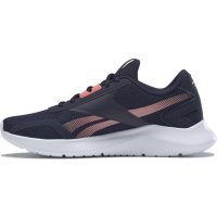 REEBOK Обувки ENERGYLUX 2.0 S23827, снимка 2 - Маратонки - 40390338