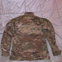 Военни маскировъчни ризи , снимка 5 - Ризи - 40711470