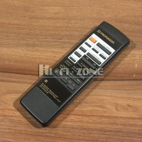  Pioneer cu-sx042    ДИСТАНЦИОННО УПРАВЛЕНИЕ, снимка 1 - Ресийвъри, усилватели, смесителни пултове - 44366248