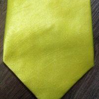 Вратовръзка, снимка 1 - Други - 41835326