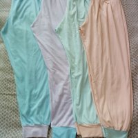Дамски пижами, снимка 3 - Пижами - 34130477