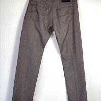 Jacob Cohen Jeans US 37, снимка 2 - Дънки - 41665968