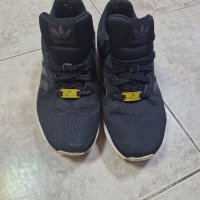 Маратонки Adidas, снимка 2 - Маратонки - 41546073