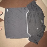Тениска RUSSELL  мъжка,ХЛ-2ХЛ, снимка 2 - Тениски - 42015281