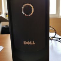 Продавам тонколони Dell , снимка 3 - Тонколони - 34201012