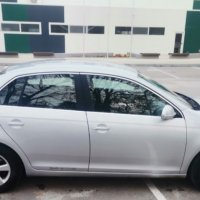 VW Jetta 1.4 TSI, снимка 2 - Автомобили и джипове - 39936065