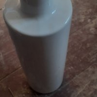 порцеланова ваза-15лв, снимка 4 - Вази - 44475305