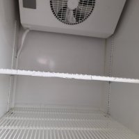 Хладилна витрина, снимка 3 - Хладилни витрини и фризери - 44296122