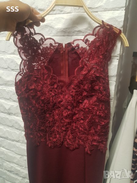 Рокли, снимка 1