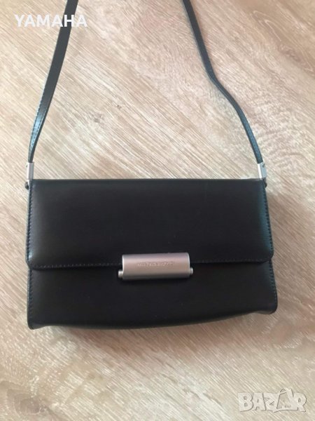 Mandarina Duck  Дамска Чанта 100% ОРИГИНАЛ , снимка 1