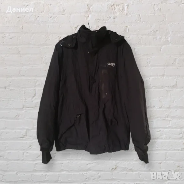 Яке O'NEILL , снимка 1