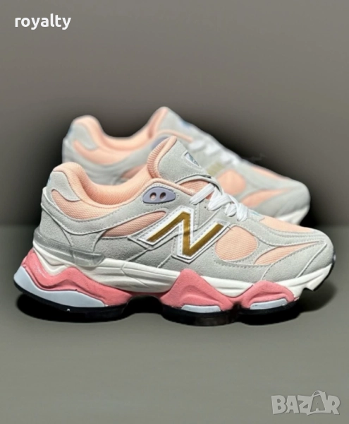 New Balance дамски маратонки , снимка 1