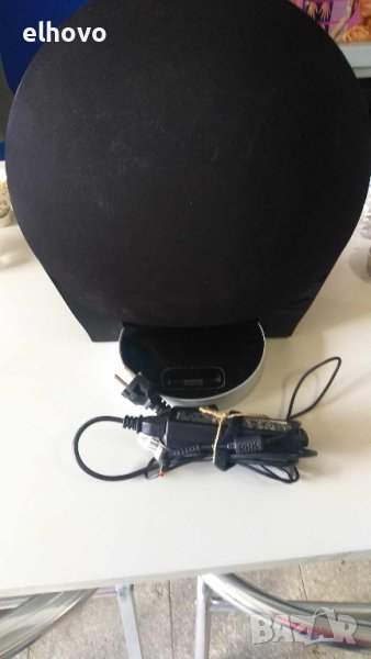 Док станция Edifier if500, снимка 1