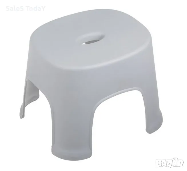 Детски столче, Пластмаса, 35x30x27.2см, снимка 1
