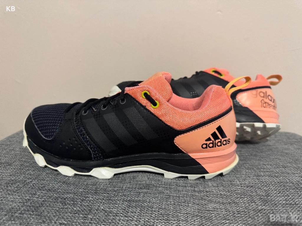 Adidas Galaxy Trail., снимка 1
