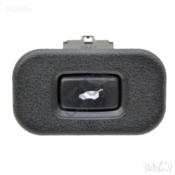 Бутон отваряне заден капак Honda Accord VIII 2007-2012 ID:102182, снимка 1