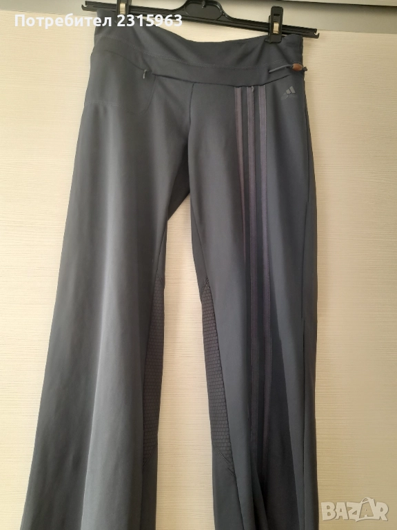 Анцунг adidas, снимка 1