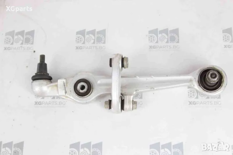 Носач преден за Volkswagen VW Passat B5, B5.5 (1996-2005), снимка 1