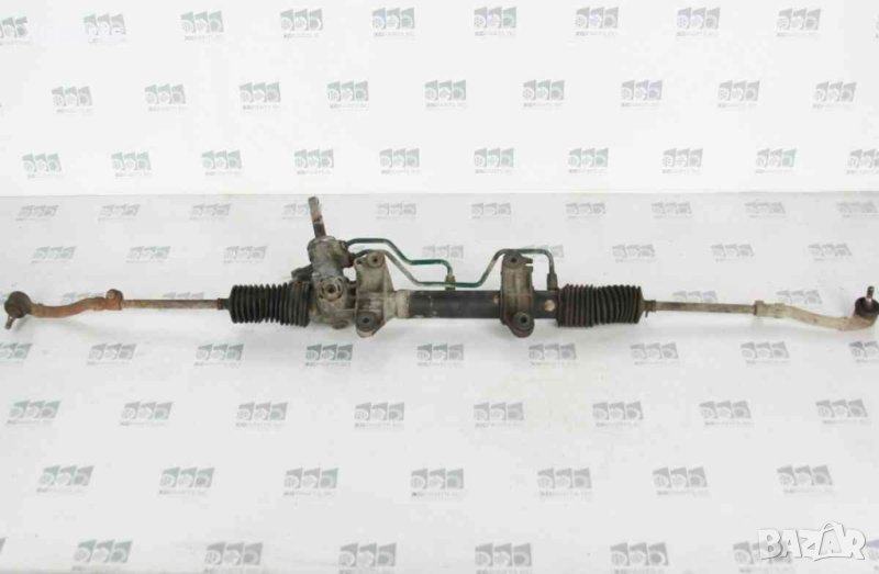 Хидравлична кормилна рейка за Renault Laguna I 2.0i 113к.с. (1993-2002), снимка 1