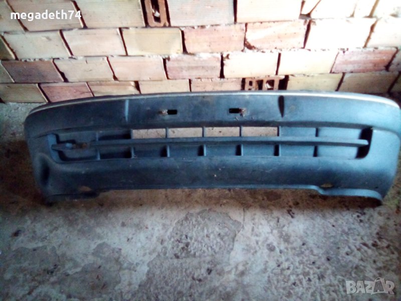 Предна броня за Opel Astra F, снимка 1