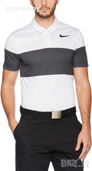  Nike Mens Golf Polo Shirts - страхотна мъжка тениска , снимка 1