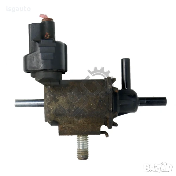 Вакуум клапан Mazda 6 Estate (GJ, GL) 2013-2019 ID:147523, снимка 1