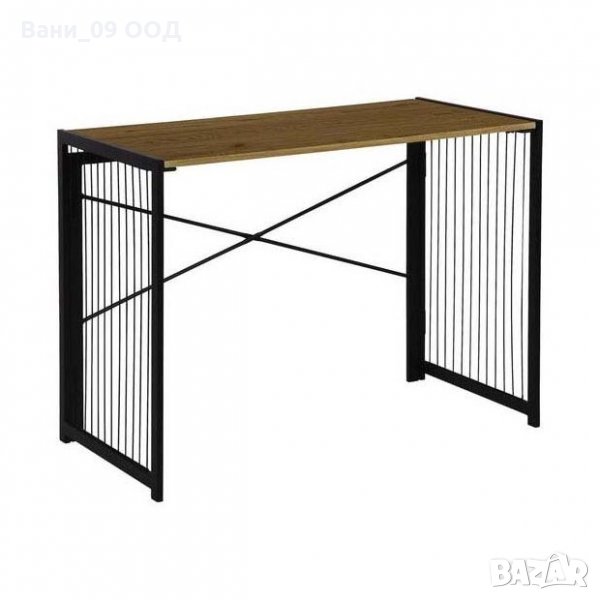 СТАБИЛНО СГЪВАЕМО бюро, снимка 1