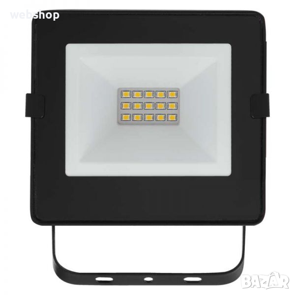 Прожектор LED 220V 10W/20W/30W 6000K  IP65, снимка 1