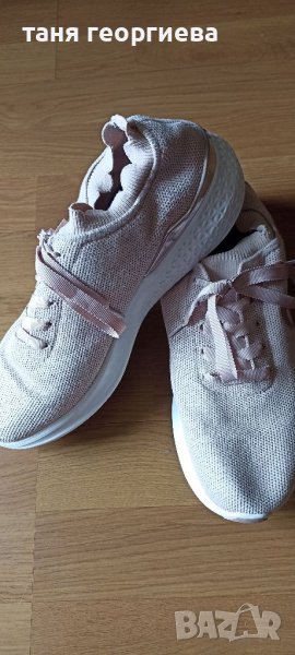 Маратонки Ara, снимка 1