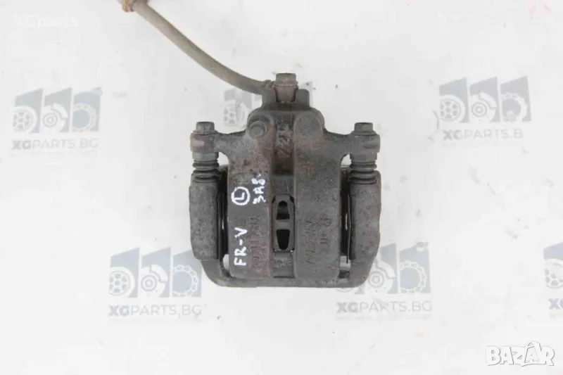 Заден ляв спирачен апарат за Honda FR-V 2.2i-ctdi 140 к.с. (2004-2011), снимка 1